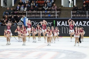 KOC24_SUN_0Y9A7944-_02307