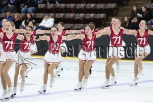 KOC24_SUN_0Y9A7950-_02313