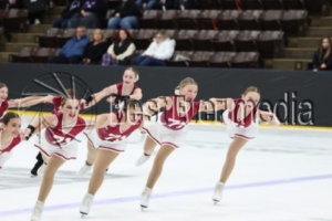 KOC24_SUN_0Y9A7951-_02314