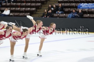 KOC24_SUN_0Y9A7952-_02315