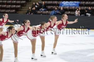 KOC24_SUN_0Y9A7953-_02316