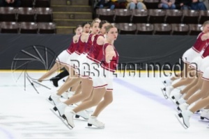 KOC24_SUN_0Y9A7954-_02317