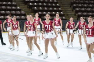 KOC24_SUN_0Y9A7956-_02319