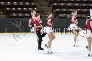 KOC24_SUN_0Y9A7957-_02320