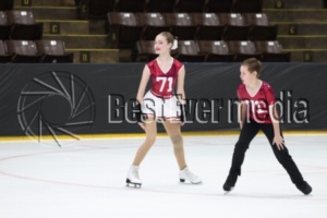 KOC24_SUN_0Y9A7959-_02322