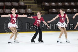 KOC24_SUN_0Y9A7960-_02323