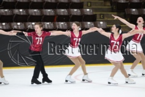 KOC24_SUN_0Y9A7961-_02324