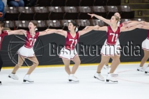 KOC24_SUN_0Y9A7962-_02325