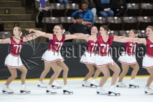 KOC24_SUN_0Y9A7964-_02327