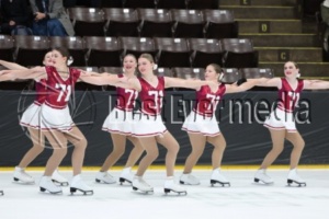 KOC24_SUN_0Y9A7966-_02329