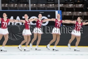 KOC24_SUN_0Y9A7967-_02330