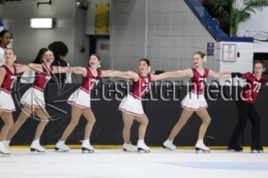 KOC24_SUN_0Y9A7979-_02342