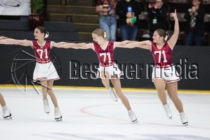 KOC24_SUN_0Y9A7986-_02349