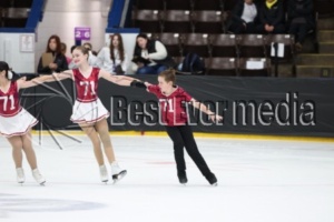 KOC24_SUN_0Y9A7987-_02350