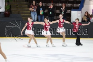 KOC24_SUN_0Y9A7989-_02352