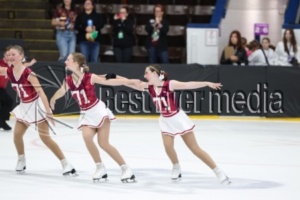 KOC24_SUN_0Y9A7990-_02353