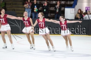 KOC24_SUN_0Y9A7991-_02354