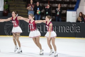 KOC24_SUN_0Y9A7992-_02355