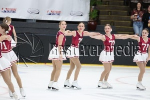 KOC24_SUN_0Y9A7994-_02357