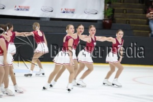 KOC24_SUN_0Y9A7995-_02358