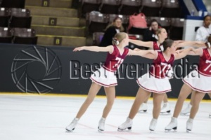 KOC24_SUN_0Y9A7997-_02360