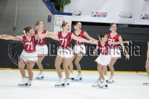 KOC24_SUN_0Y9A7999-_02362