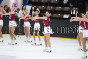 KOC24_SUN_0Y9A8001-_02364