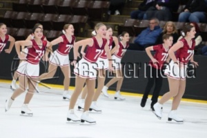 KOC24_SUN_0Y9A8002-_02365