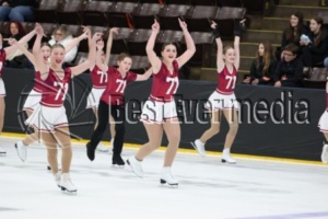 KOC24_SUN_0Y9A8003-_02366