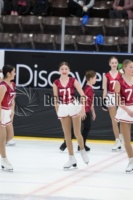 KOC24_SUN_0Y9A8004-_02367