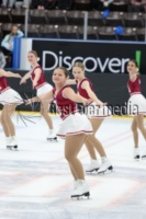 KOC24_SUN_0Y9A8006-_02369