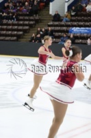 KOC24_SUN_0Y9A8007-_02370