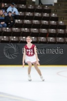 KOC24_SUN_0Y9A8009-_02371