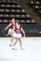 KOC24_SUN_0Y9A8010-_02372