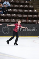 KOC24_SUN_0Y9A8011-_02373