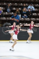 KOC24_SUN_0Y9A8012-_02374