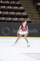 KOC24_SUN_0Y9A8015-_02377