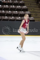 KOC24_SUN_0Y9A8016-_02378