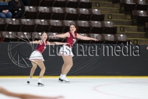 KOC24_SUN_0Y9A8018-_02380