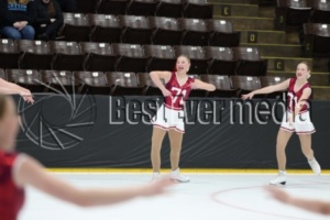 KOC24_SUN_0Y9A8019-_02381