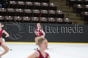 KOC24_SUN_0Y9A8022-_02384