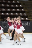 KOC24_SUN_0Y9A8024-_02386