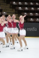 KOC24_SUN_0Y9A8025-_02387