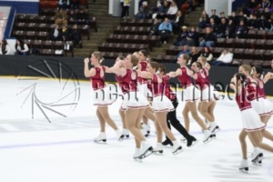 KOC24_SUN_0Y9A8026-_02388