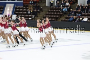 KOC24_SUN_0Y9A8027-_02389