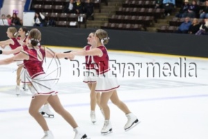 KOC24_SUN_0Y9A8030-_02392