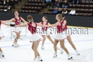 KOC24_SUN_0Y9A8033-_02395