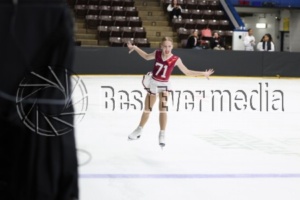 KOC24_SUN_0Y9A8041-_02403