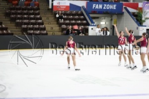 KOC24_SUN_0Y9A8042-_02404