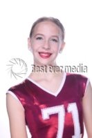 KOC24_SUN__IMG_3038_04639